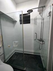 Blk 303C Anchorvale Court (Sengkang), HDB 4 Rooms #498179881